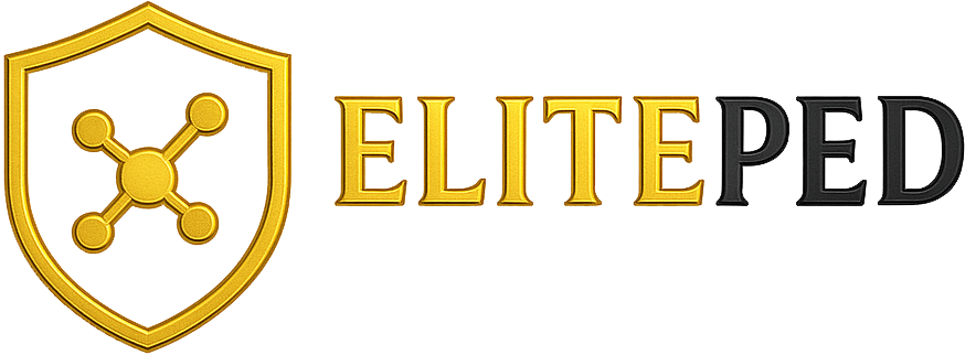 ElitePed